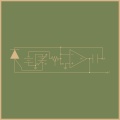 Relaxation Oscillator - Rhinestone