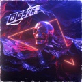 ogster - Glad