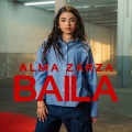 BAILA