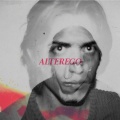 Alterego (Deluxe)