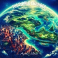The World Changes