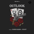Babbi Raqba、Beant - Outlook