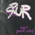 Spur - Kind Of Girl