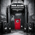 Ron Allen - Stranded In Paris