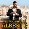 Alberto - Te voglio già