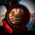 Deadshot (Explicit)