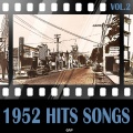 Eddie Fisher - Wish You Were Here