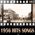 Frank Sinatra - Hey Jealous Lover