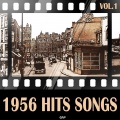 Les Baxter - The Poor People Of Paris