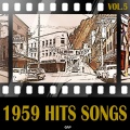 1959 Hits Songs Vol.5 (1959년 팝송 히트곡 모음집)