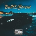 Drizzy - Built Different (Explicit)