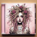 Smokey Havoc - Poison i crave