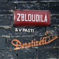 Deratizéři - Patron