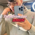 Stevefromdao - The Block