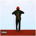 Ley - Bills