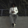 Uh-huh (Explicit)
