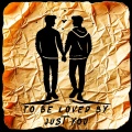 4Me2BeFree - To Be Loved By Just You