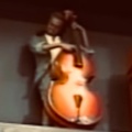 Marcello Giovanni - living