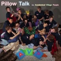 Pillow Talk