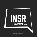 The Frenchies、Numa Lesage、Flowfly - Trouble