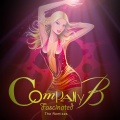 company b、Alex Wende - Fascinated