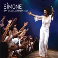 Simone - Tô Que Tô (Ao Vivo)