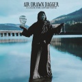 Air Drawn Dagger、Trash Boat、Tobi Duncan - Apparitions