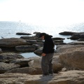 DAVAY (Explicit)