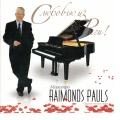 Лайма Вайкуле、Raimonds Pauls - Ещё не вечер