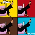 Miss Independent