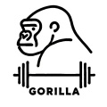 GORILLA - Gorilla