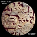 Bruno Costa - The Bang