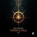 Potions & Spells EP Vol.1