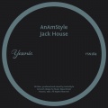 Jack House