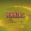 Mr Dog、Chetta、Daði Freyr、City morgue - Maniac