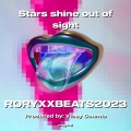 Stars shine out of sight (Explicit)