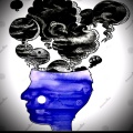 Evil thoughts (Explicit)