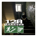 Stage Up (Explicit)