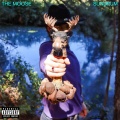 The Moose (Explicit)