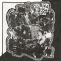 P.I.S.S. - Buckshot