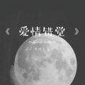 半吨兄弟 - 爱情错觉
