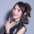 香子 - 鬼迷心窍