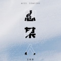 王优秀 - 想某人