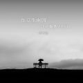 云不迟 - 红豆生南国