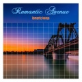 Romantic Avenue - Lady Electra