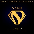 Nana、Alexandra Prince - Lonely