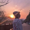 一颗狼星 - 一人一马一江湖