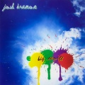 josh kramon - Name