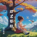 诺兰导师 - 《心有灵犀》男女合唱情感歌曲 第一曲调