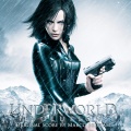 Marco Beltrami - Trying to Kill Will